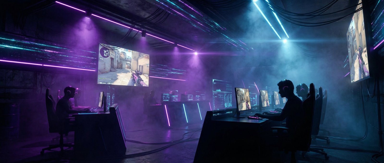 98堂游戏解说视频社区