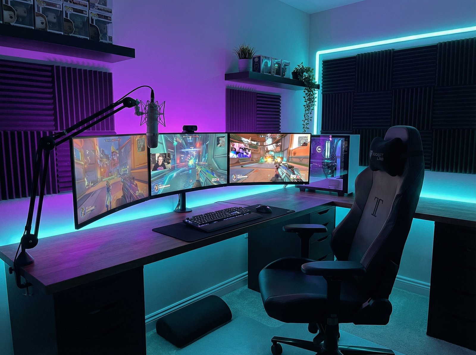 98堂短视频专区